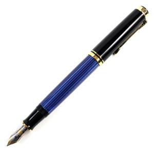 Pelikan(筆記具) 美品▽Pelikan ペリカン M405 スーベレーン Pelikan(筆記具) 美品▽Pelikan ペリカン M405 スーベレーン