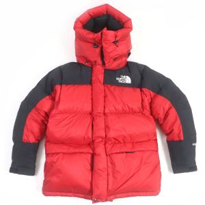THE NORTH FACE 極美品□THE ザ・ノースフェイス ND92031 Him THE NORTH FACE 極美品□THE ザ・ノースフェイス ND92031 Him