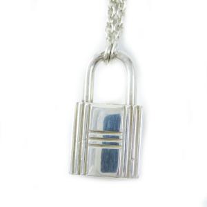 HERMES（エルメス） 【超希少】 バングル シルバー 800 ヴィンテージ