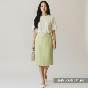 【ドンドン見直し】極美品◎シャネル P6534...の詳細画像1