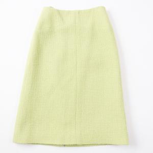 【ドンドン見直し】極美品◎シャネル P6534...の詳細画像2