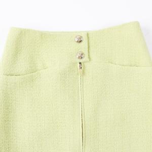 【ドンドン見直し】極美品◎シャネル P6534...の詳細画像3