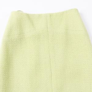 【ドンドン見直し】極美品◎シャネル P6534...の詳細画像4