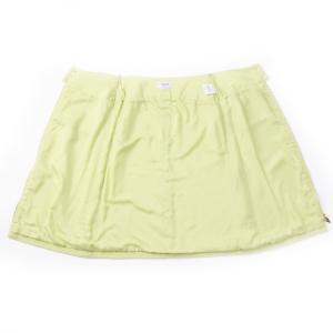 【ドンドン見直し】極美品◎シャネル P6534...の詳細画像5