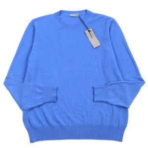 未使用品 Salvatore Ferragamo サルヴァトーレフェラガモ コットン  