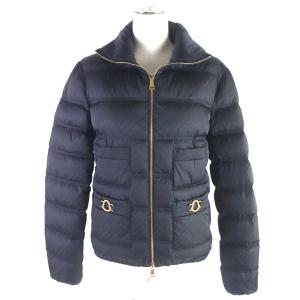 MONCLER（モンクレール） レンヌ RENNE ダウンジャケット フード
