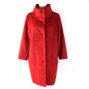 Loro Piana 極美品◎イタリア製 MANZONI24 マンゾーニ24 ロロピアーナ 