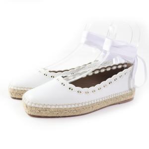 LOUIS VUITTON（ルイ・ヴィトン） 美品▽LOUIS VUITTON 2023年製