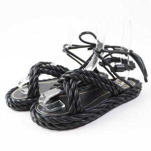 BALENCIAGA（バレンシアガ） 未使用品☆BALENCIAGA 617543 Track