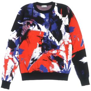 Dior HOMME 未使用△DIOR ディオール オム 313M658AT474