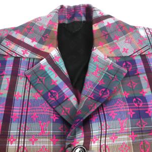 極美品▼LOUIS VUITTON ルイヴィト...の詳細画像2
