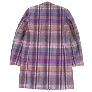 極美品▼LOUIS VUITTON ルイヴィト...の詳細画像3