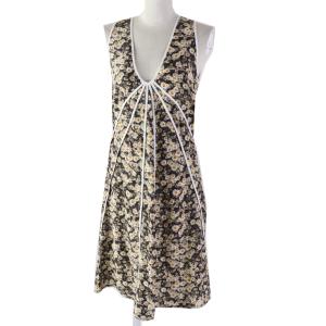 FOXEY BOUTIQUE 美品 フォクシー ブティック ジャケット サイズ38 異