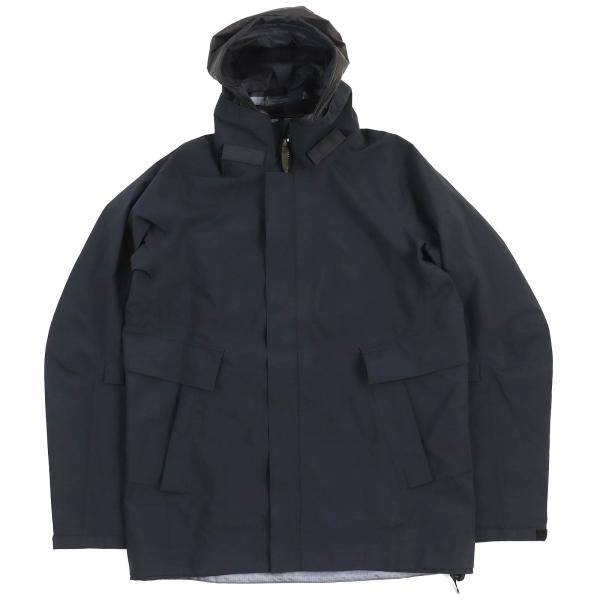【ドンドン見直し】極美品△アクロ二ウム J27-GT Gore-Tex Pro Field Jack...