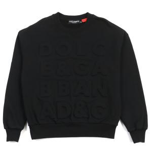 GUCCI（グッチ） 美品□GUCCI 576587 GGキャンバス GGマーモント ロゴ