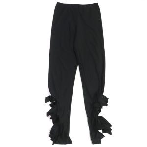 MARNI（マルニ） 極美品△MARNI コットン100% リボンデザイン 半袖