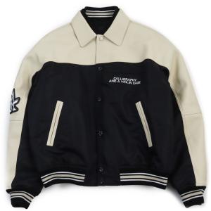 LOUIS VUITTON（ルイ・ヴィトン） 22AW マルチパッチ ミックスドレザー