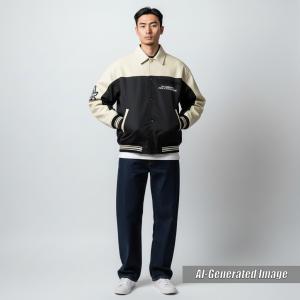 極美品●LOUIS VUITTON ルイヴィト...の詳細画像1