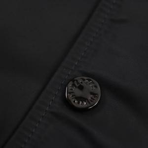 極美品●LOUIS VUITTON ルイヴィト...の詳細画像5