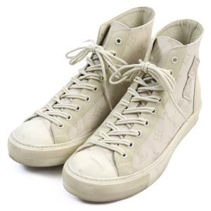 Dior HOMME 極美品▽DIOR ディオール オム 293C179A4717 ローラー