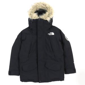 THE NORTH FACE 美品□THE ザ・ノースフェイス ND91930 Mountain THE NORTH FACE 美品□THE ザ・ノースフェイス ND91930 Mountain