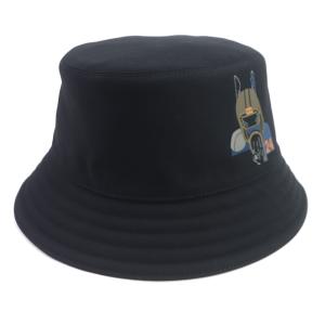 GUCCI（グッチ） 未使用品□GUCCI 643721 レザー ウェブストライプ