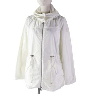 極美品☆クリスチャンディオール 24AW 454S36AM552 Je Vous Adore  