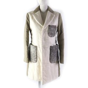 theory（セオリー） 極美品◎theory 02-7409003-690-902 ウール