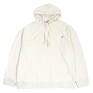 LOEWE（ロエベ） 未使用品□LOEWE 22SS H526Y25X05 LOEWE NEON HOODIE