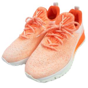 未使用品□sacai×Clarks サカイ×クラークス 23SS 23-03070M Hybrid