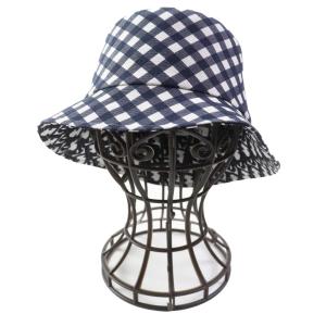 LOEWE（ロエベ） 極美品◎LOEWE 子羊革 アナグラムパッチ付き