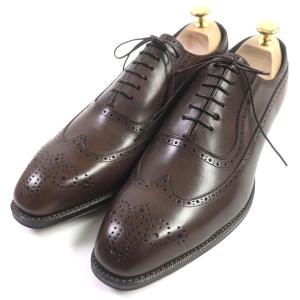 HERMES 【ドンドン見直し】未使用品◎正規品 定価160600円 HERMES 【ドンドン見直し】未使用品◎正規品 定価160600円