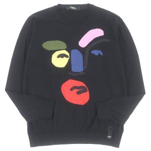 極美品▼BLACK COMME des GARCONS ブラックコムデギャルソン 2023年製 1M-JO13 ノーカラー ZIP ジャケット ブルゾン シルバー XL 正規品 極美品▽BLACK COMME des GARCONS ブラックコムデギャルソン 2023年製