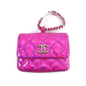 GUCCI（グッチ） GUCCI GG ブルームス 小銭入れ 421310 マルチカラー