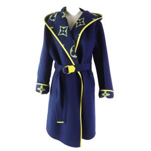 極美品◎ルイヴィトン FJC022NUV ジャイ...の商品画像