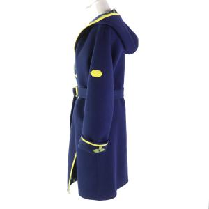 極美品◎ルイヴィトン FJC022NUV ジャ...の詳細画像2