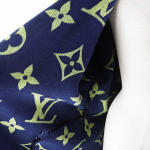 極美品◎ルイヴィトン FJC022NUV ジャ...の詳細画像4