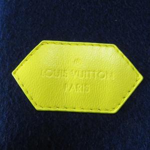 極美品◎ルイヴィトン FJC022NUV ジャ...の詳細画像5