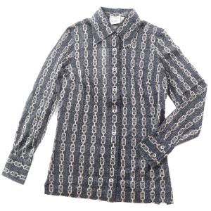 美品 BURBERRY バーバリー ロンドン 裏地 ノバチェック ウール コート 中古・古着通販】BURBERRY LONDON (バーバリーロンドン) ノヴァ
