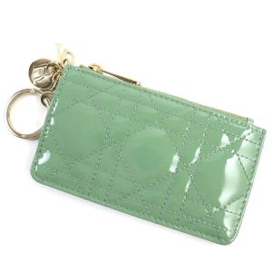 TIFFANY&Co. 美品☆TIFFANY&Co. ティファニー SV925 TIFFANY&Co. 美品☆TIFFANY&Co. ティファニー SV925