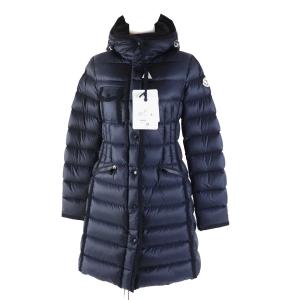 MONCLER モンクレール ダウンコート HERMIFUR エルミファー MONCLER モンクレール ダウンコート HERMIFUR エルミファー