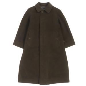 MONCLER 極美品▽2021年製 モンクレール CARDIGAN ロゴワッペン MONCLER 極美品▽2021年製 モンクレール CARDIGAN ロゴワッペン