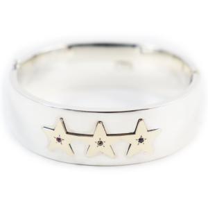 TIFFANY&Co.（ティファニー） 極美品△TIFFANY&Co. サマセット