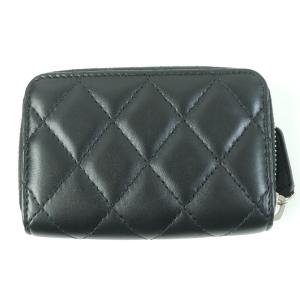 極美品☆CHANEL シャネル AP0216 ...の詳細画像2