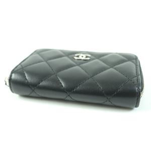 極美品☆CHANEL シャネル AP0216 ...の詳細画像3