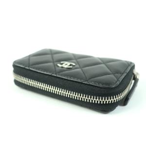 極美品☆CHANEL シャネル AP0216 ...の詳細画像4