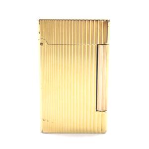 Cartier（カルティエ） 良品□Cartier トリニティ ツーブリッジ メガネ