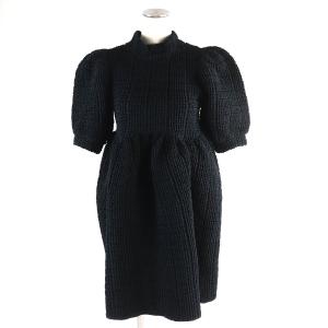 美品】 Cecilie Bahnsen / セシリーバンセン | lisbeth dress 美品】 Cecilie Bahnsen / セシリーバンセン | lisbeth dress