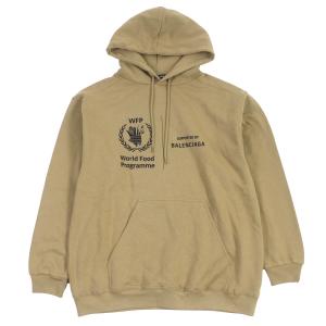 Dior HOMME 美品□DIOR/ディオール オム 113J698A0531 CD ICON ロゴ