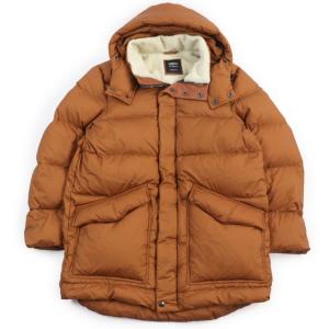 ※saです※ロロピアーナ定価７８万ラムスキンムートンアウタージャケット Loro Piana（ロロピアーナ） 【ドンドン見直し】美品□ロロピアーナ